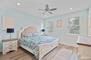 Pine Avenue Getaway - Wildwood - 8