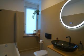 Apartment Carla - Senftenberg - 9