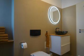 Apartment Carla - Senftenberg - 1