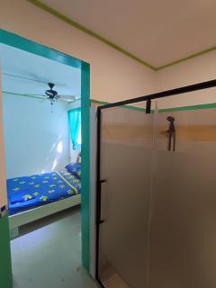 Private Rooms-Art Punta Cana - Punta Cana - 3