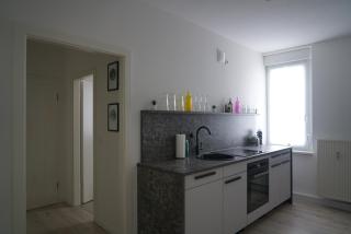 Apartment Carla - Senftenberg - 7