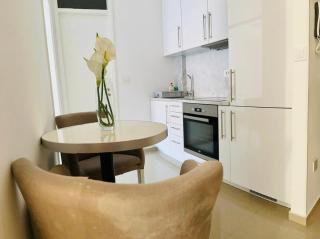 Nora Apartment - Budua - 8