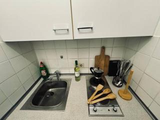 Willkommen im „happines(t)“ - Haslach - 9
