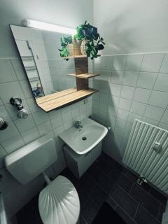 Willkommen im „happines(t)“ - 3