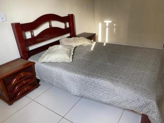 Casa Praia Perola - Passo de Torres - 7