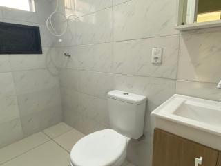 Casa Praia Perola - Passo de Torres - 4