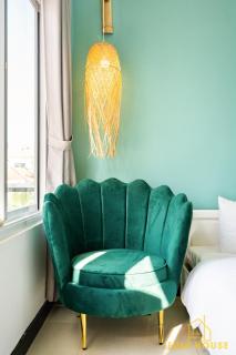 Cho thuê VIlla nguyên căn 50 Pax - 3