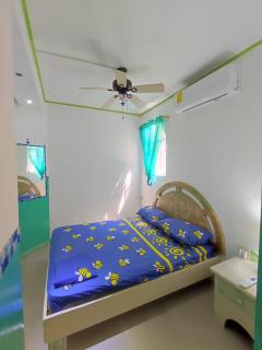 Private Rooms-Art Punta Cana - Punta Cana - 4