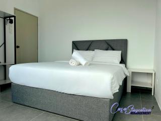Casa Le Home (09) - Kuah - 3
