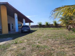 Casa Atalaia Paraíso - Atalaia - 6