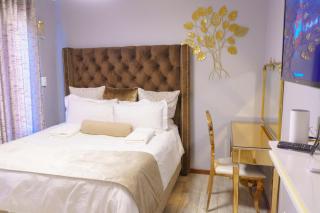 Homes of Ace 3 bedroom Villa - 6