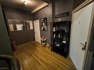 Atelier des Rêves - Aulnoye-Aymeries - 9