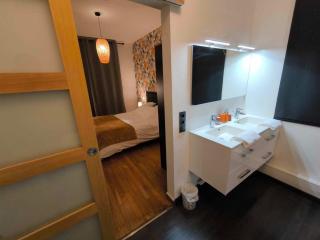 Atelier des Rêves - 5