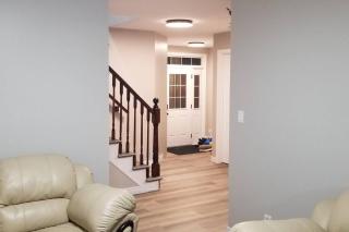 Cozy Luxurious Detached 4 Bedroom House - Guelph - 2