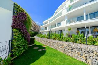 Mara's Apartments Higuerón West - Mediterranean Style - Beach & Golf - Large Sunny Terrace - Fuengirola - 1