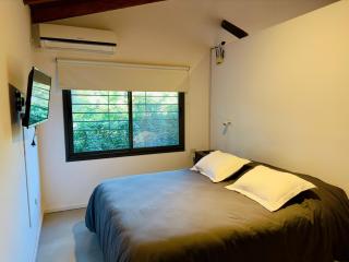Casa vacacional La Carolina - Córdoba - 9