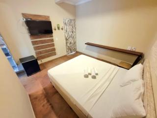Vila Jabutis - 2