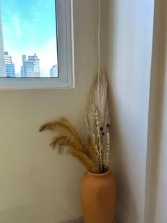 Apto CWB Green - Curitiba - 3