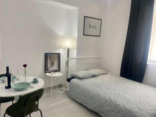 ApartHotel RIN Grand Residence - Bucharest - 8
