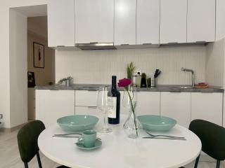 ApartHotel RIN Grand Residence - Bucharest - 2