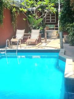 Vila Jabutis - 5