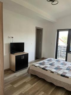 Mimi house - Baia de Fier - 7