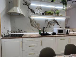 HARLi6 Amazing NOOO - 1