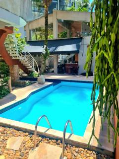 Vila Jabutis - 0