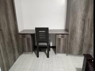 The Upscale Vikenyan Retreat - Nairobi - 5