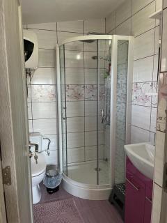 Mimi house - Baia de Fier - 1