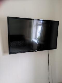 Small but bright single room not far from City Centre - Leicester - 3