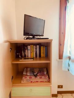 La Casa di Rosy - Follonica - 4