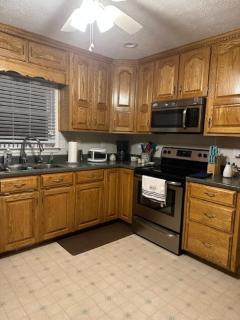 Your quiet place on Weiss Lake - Gaylesville - 4