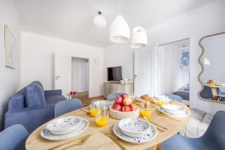 7Heaven Dream - Warschau - 6