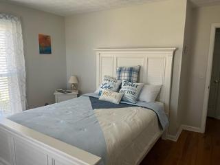 Your quiet place on Weiss Lake - 3