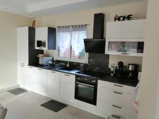 L'Esquiròu du Sécadou - 3