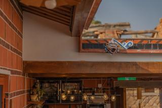 Zhu Shan Xian Ting - 2