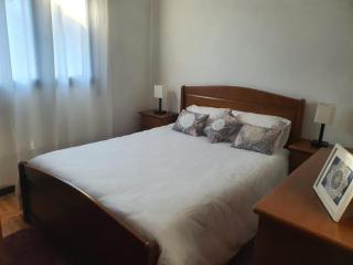 Casa Calçada -  - 2