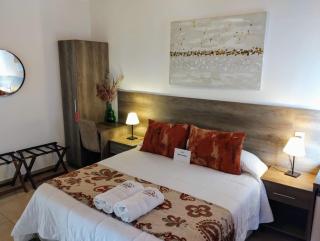 Luna de Cafayate Hotel Boutique - Cafayate - 4