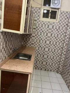 Al Joud Palace Residential Units - Abha - 8