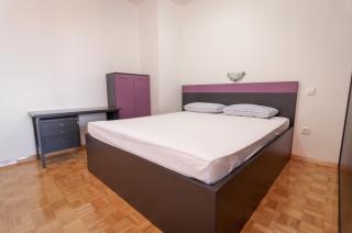 Apartment Gal - Zadar - 5