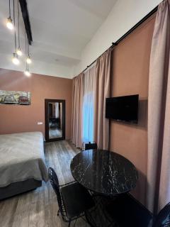 Chikhi - Tbilisi - 2