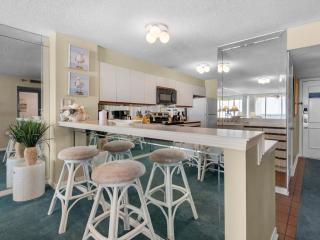Hidden Dunes Condominium 1005 by Newman-Dailey - Destin - 9