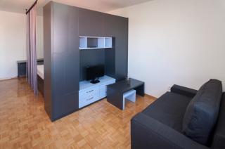 Apartment Gal - Zadar - 9