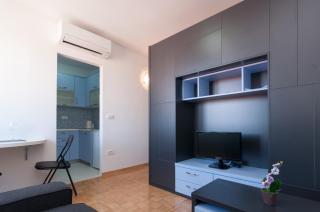 Apartment Gal - Zadar - 1