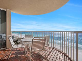 Hidden Dunes Condominium 1005 by Newman-Dailey - Destin - 5