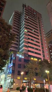 MK STAY - formerly HOTEL MK - 3