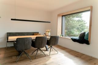 Ferienhaus Berg'nSee - Annenheim - 6