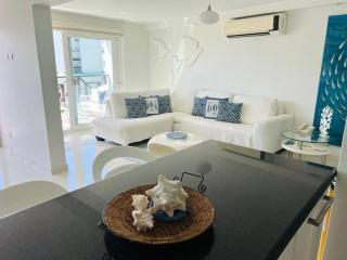 Paradise penthouse - 7