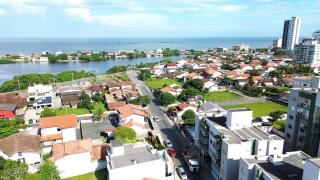 Centro de Barra velha - 550m do Mar - Barra Velha - 9